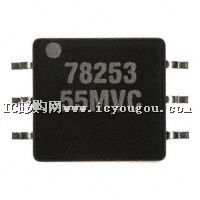 78253/55MVCDƬ